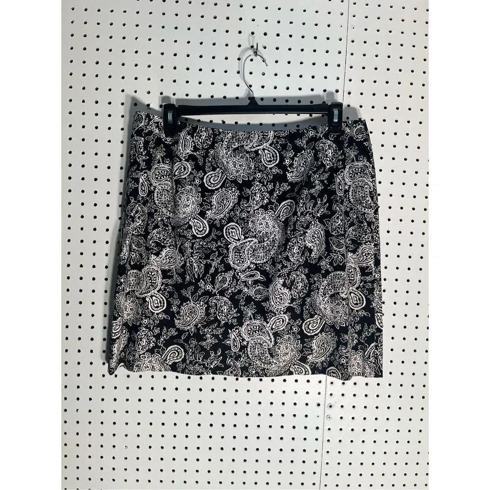 Lauren Ralph Lauren skirt